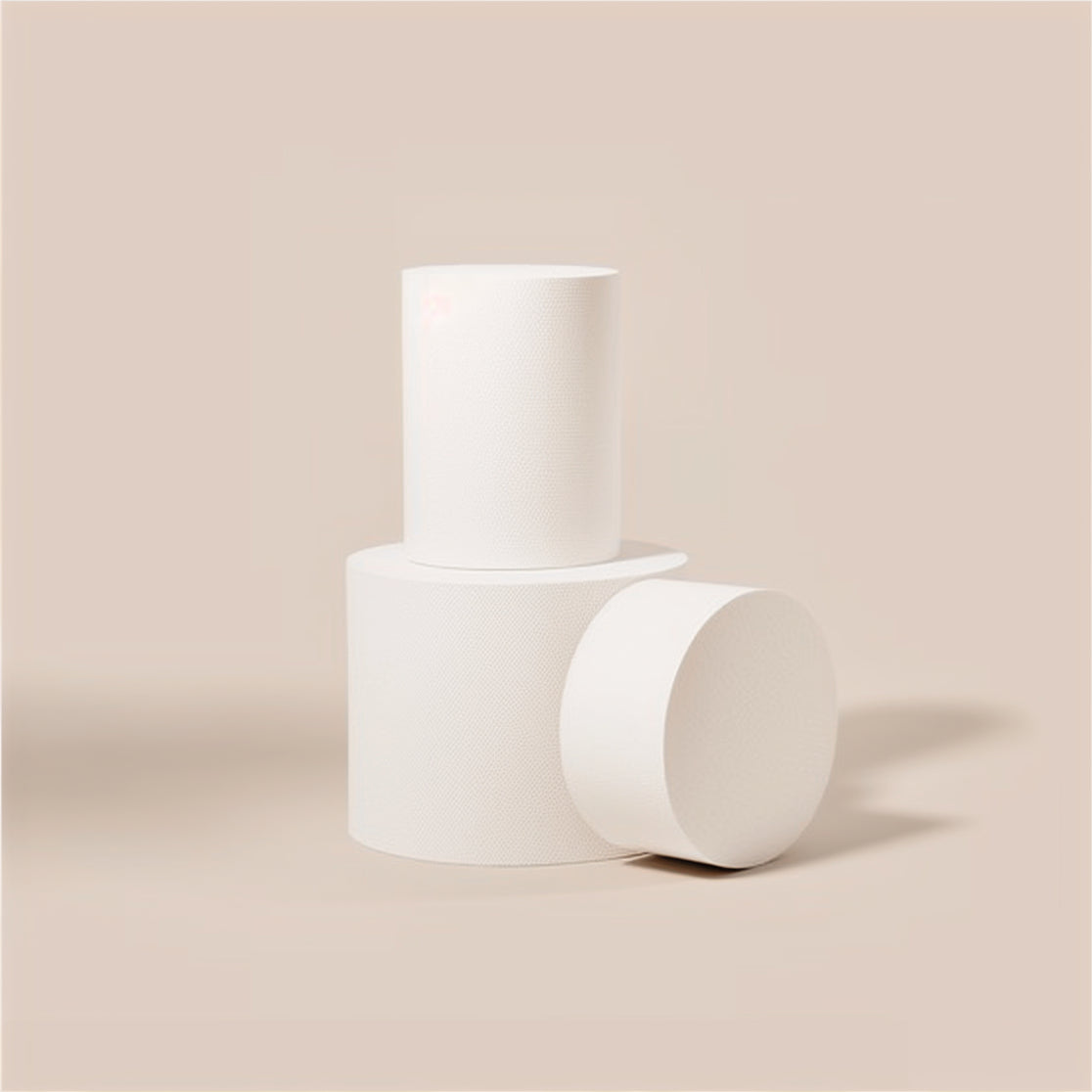 Sample product