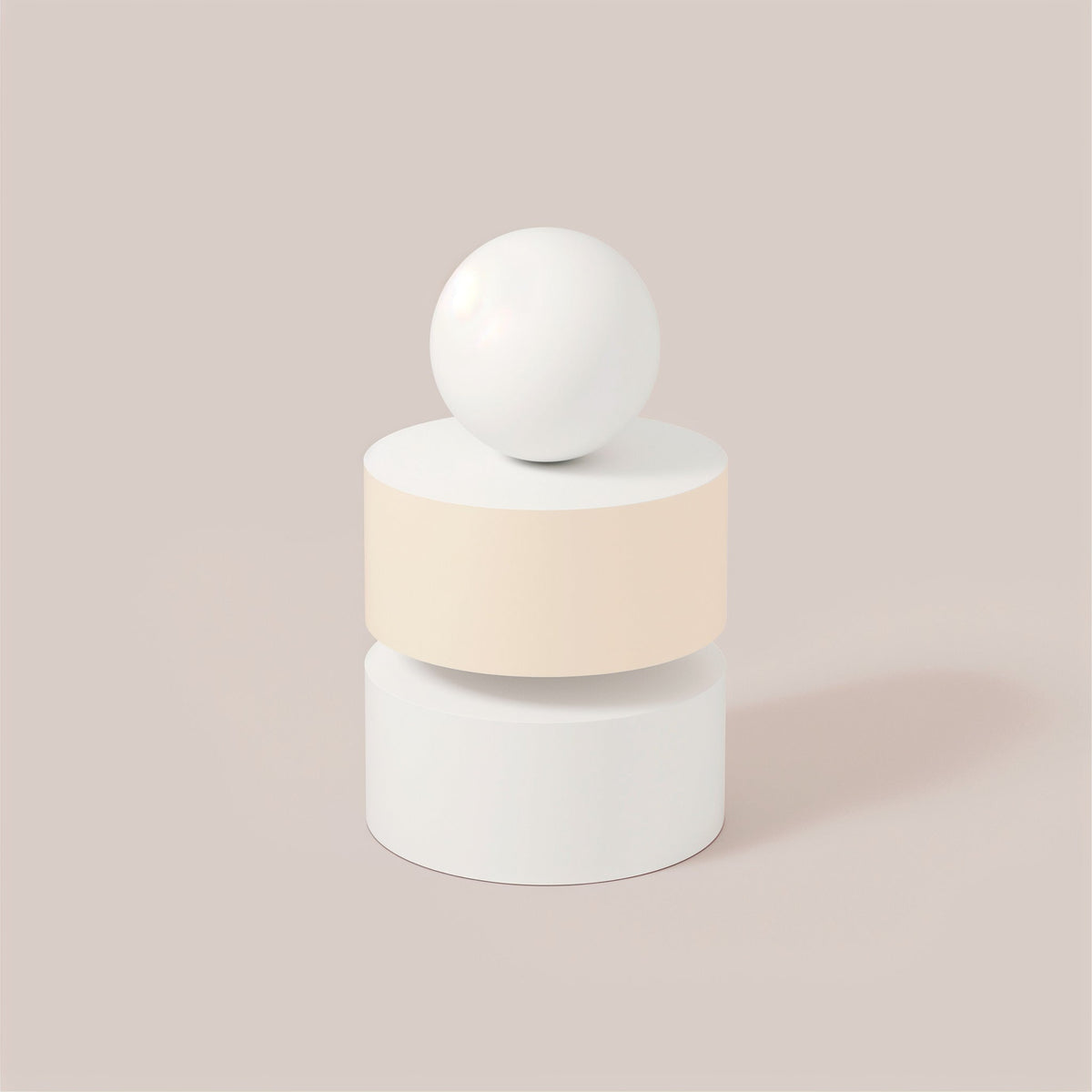 Sample product