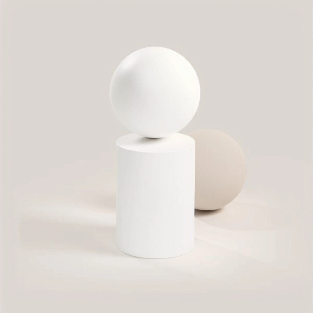 Sample product